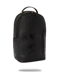XTC LEADER OF THE PACK BACKPACK (DLXV)