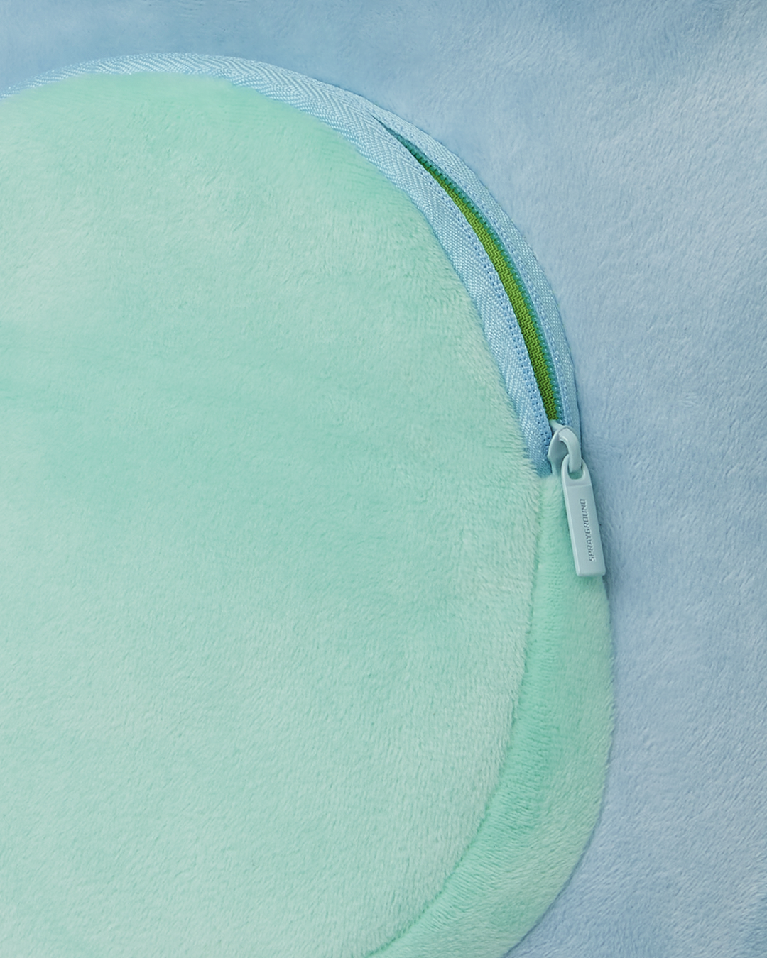 TEDDY RICK MONEYBEAR TEDDYBEAR BACKPACK