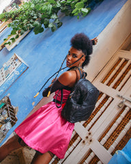 PRI$M SUPERJET SAVAGE