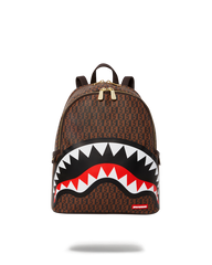 CASHIN CHECKS SAVAGE