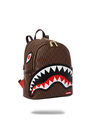 CASHIN CHECKS SAVAGE