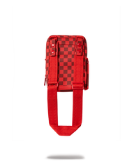 XTC SHARKS IN WONDERLAND SLING