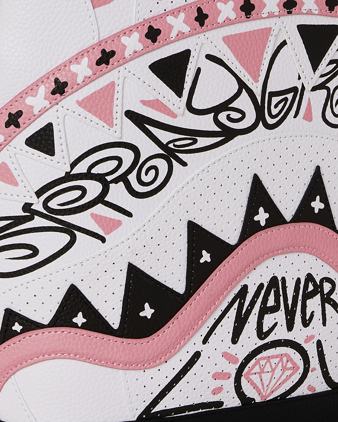 JADORE BACKPACK (DLXV)