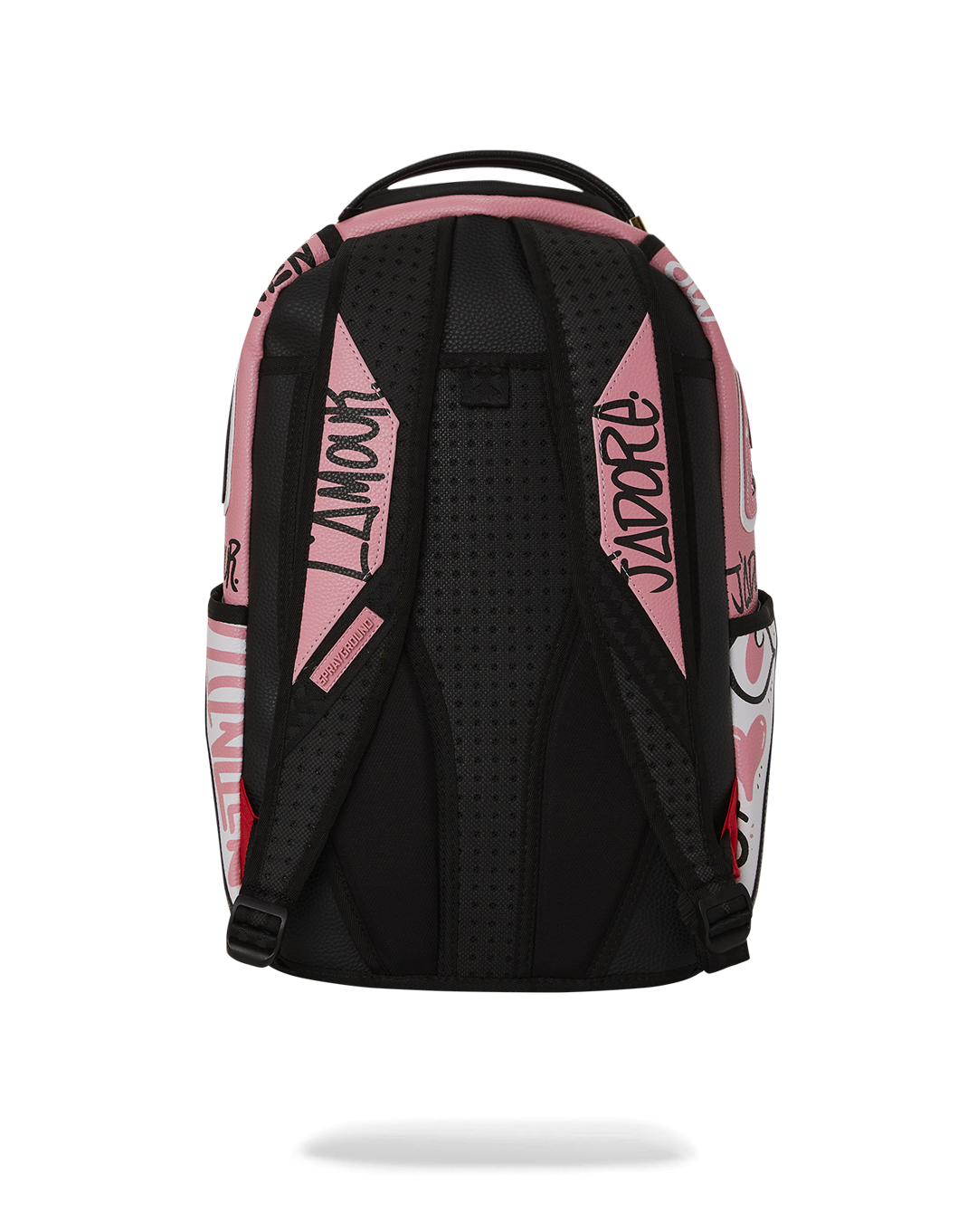 JADORE BACKPACK (DLXV)