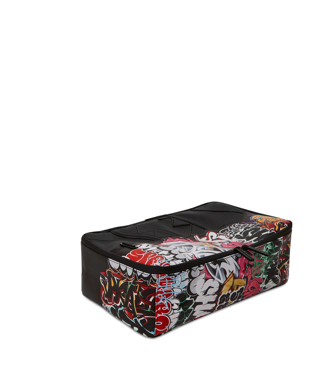 HALF GRAFF NIGHT SNEAKER HOLDER