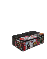 HALF GRAFF NIGHT SNEAKER HOLDER