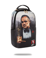 THE GODFATHER BACKPACK (DLXV)