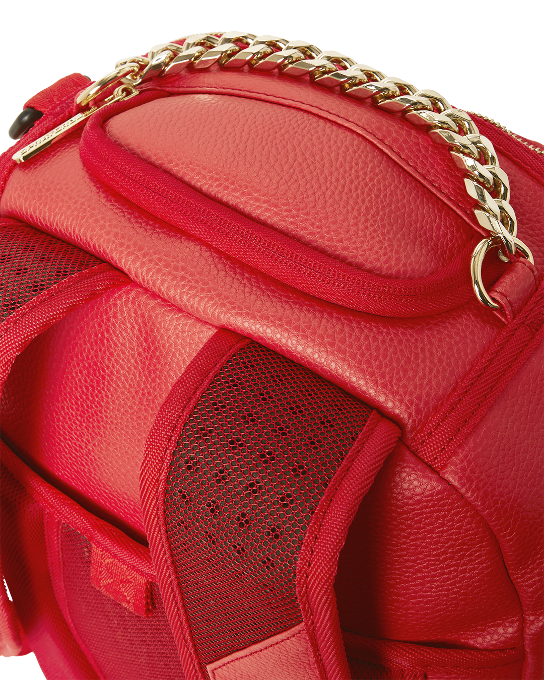 KING OF KINGS SHEDEUR & SHILO SANDERS SHARK BACKPACK