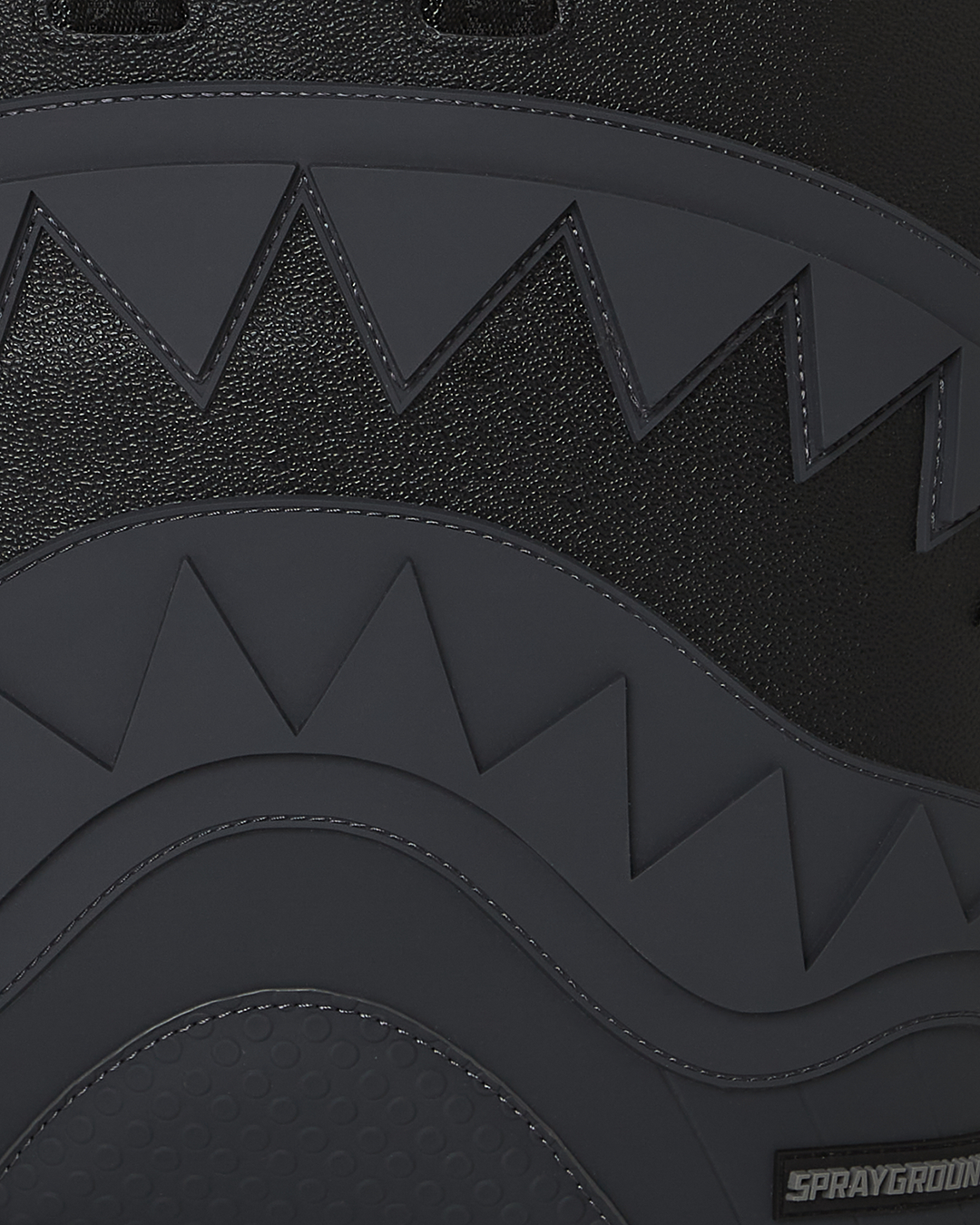 THE VAULT BACKPACK (DLXV)