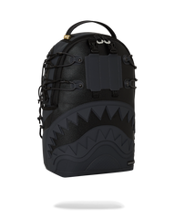 THE VAULT BACKPACK (DLXV)