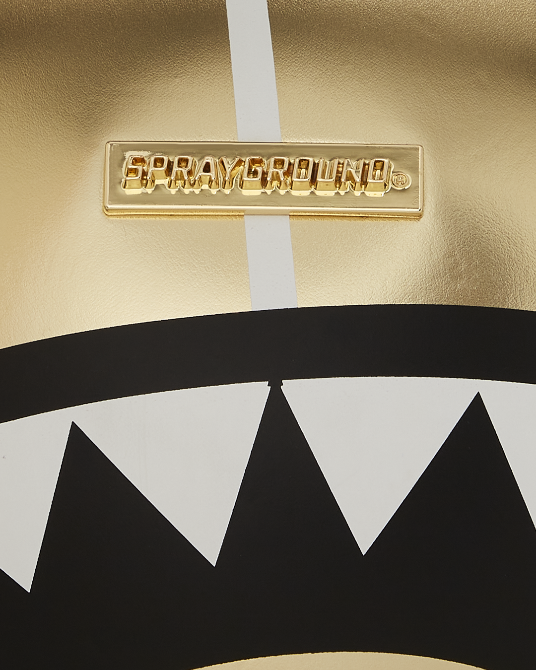 HARLEM GLOBETROTTERS BASKETBALL BAG