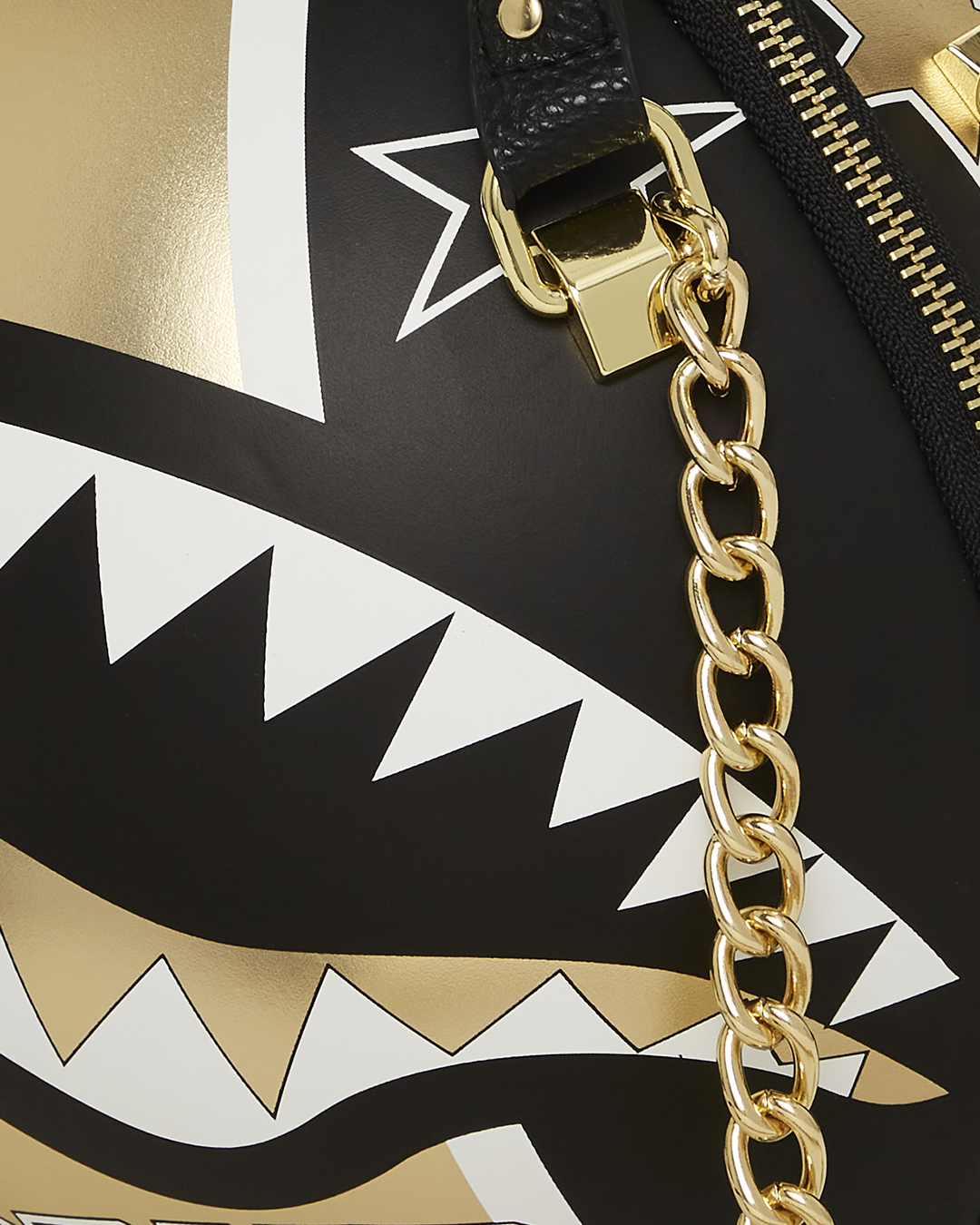 HARLEM GLOBETROTTERS BASKETBALL BAG