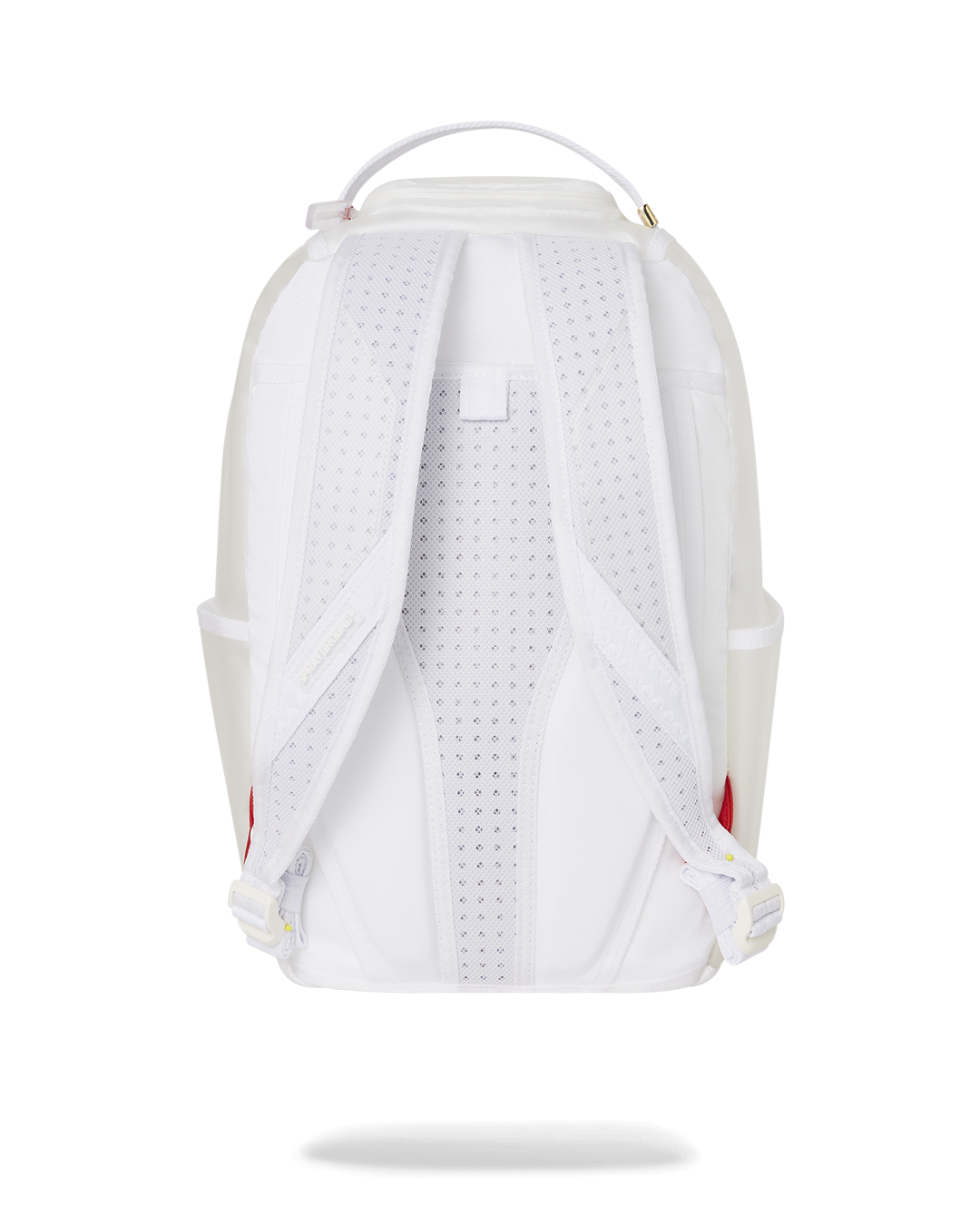 CASPER HIDING IN PLAIN SIGHT BACKPACK