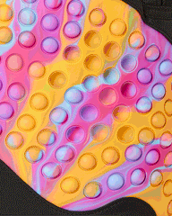 POP SHARK BACKPACK (DLXV)