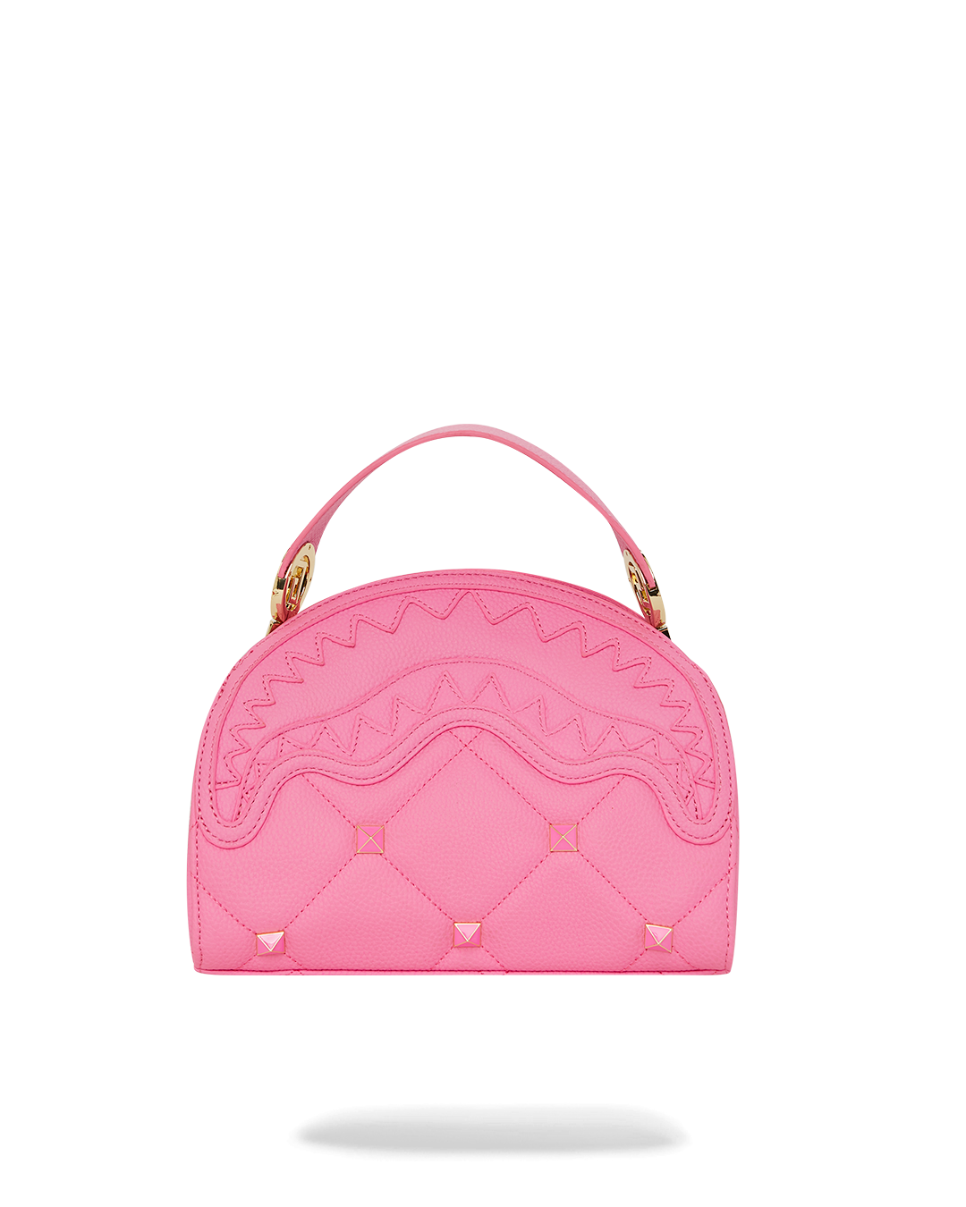 SORBET STUNNA HANDBAG