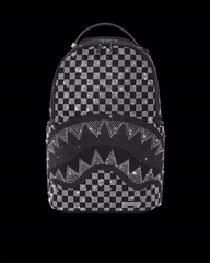 LIGHT YEARS AHEAD BACKPACK (DLXV)