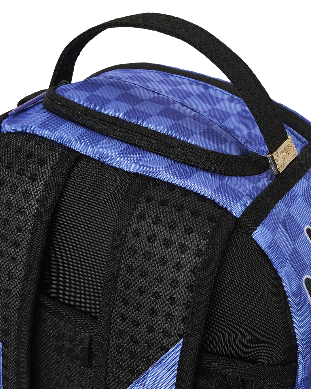 JUJUTSU KAISEN READY UP BACKPACK