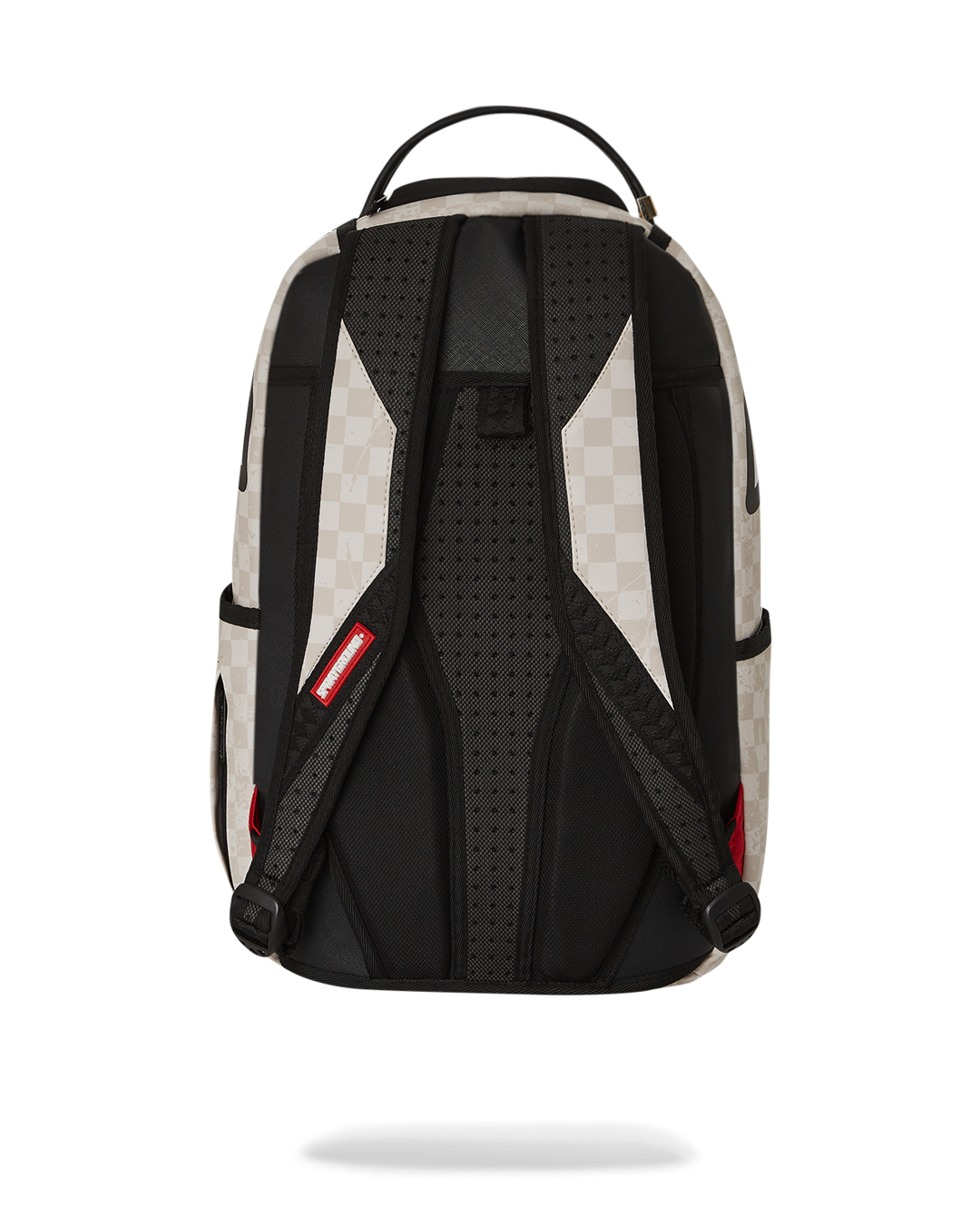 JUJUTSU KAISEN BACKPACK
