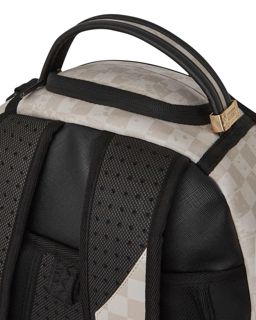 JUJUTSU KAISEN BACKPACK