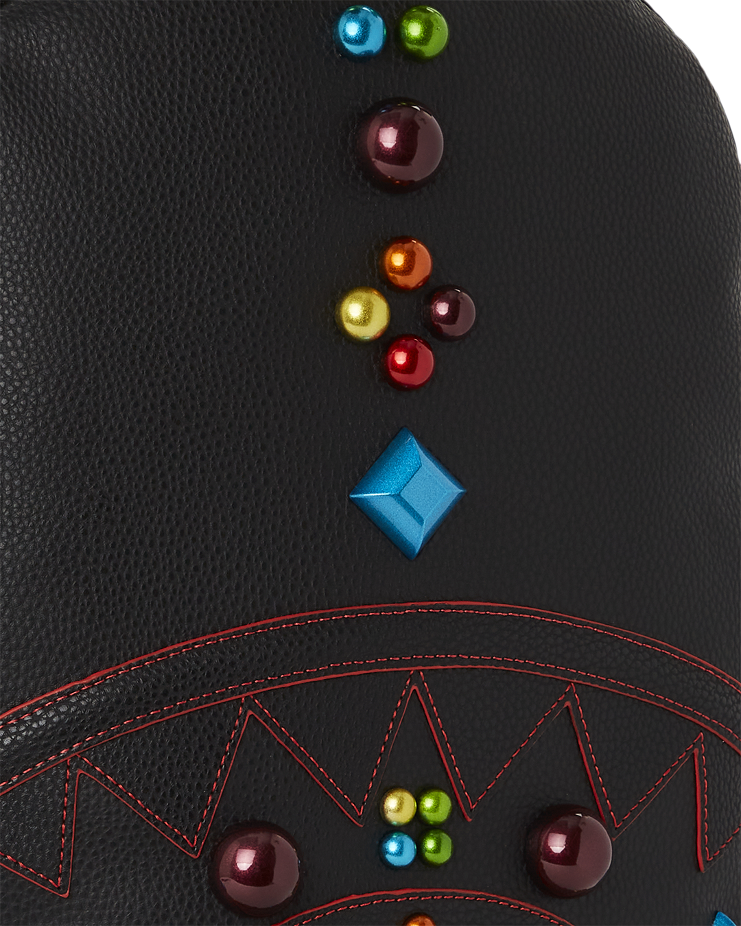 GEMSTONE OUTLAW BACKPACK (DLXV)