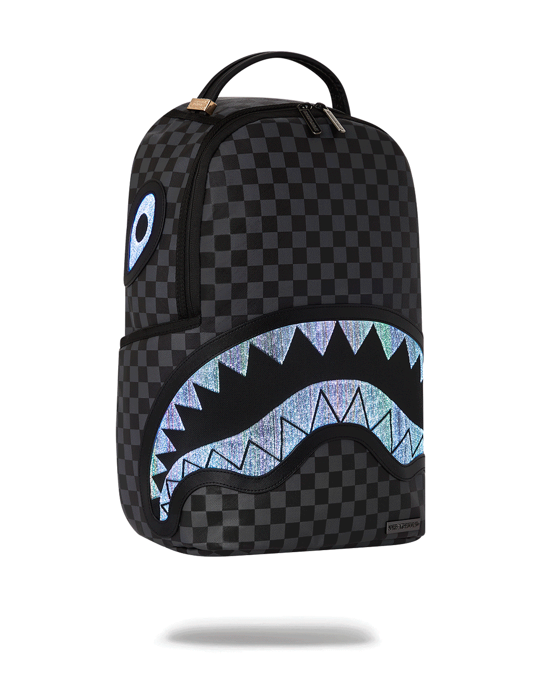 SHARK OPTICS - THE LIGHT SHOW BACKPACK