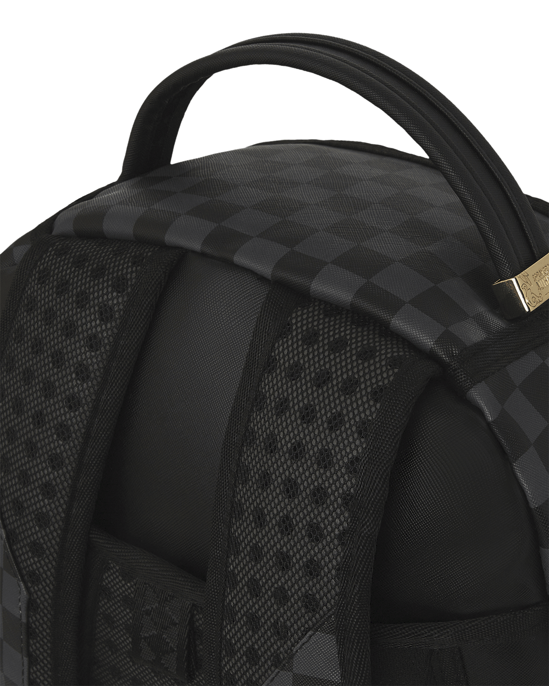 SHARK OPTICS - THE LIGHT SHOW BACKPACK