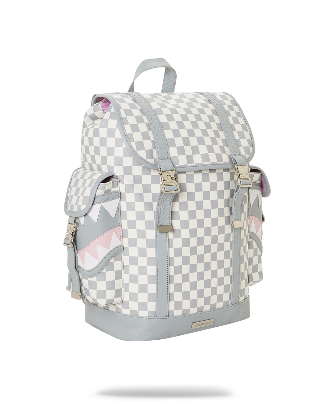 AIR TO THE THRONE JETSET MONTE CARLO