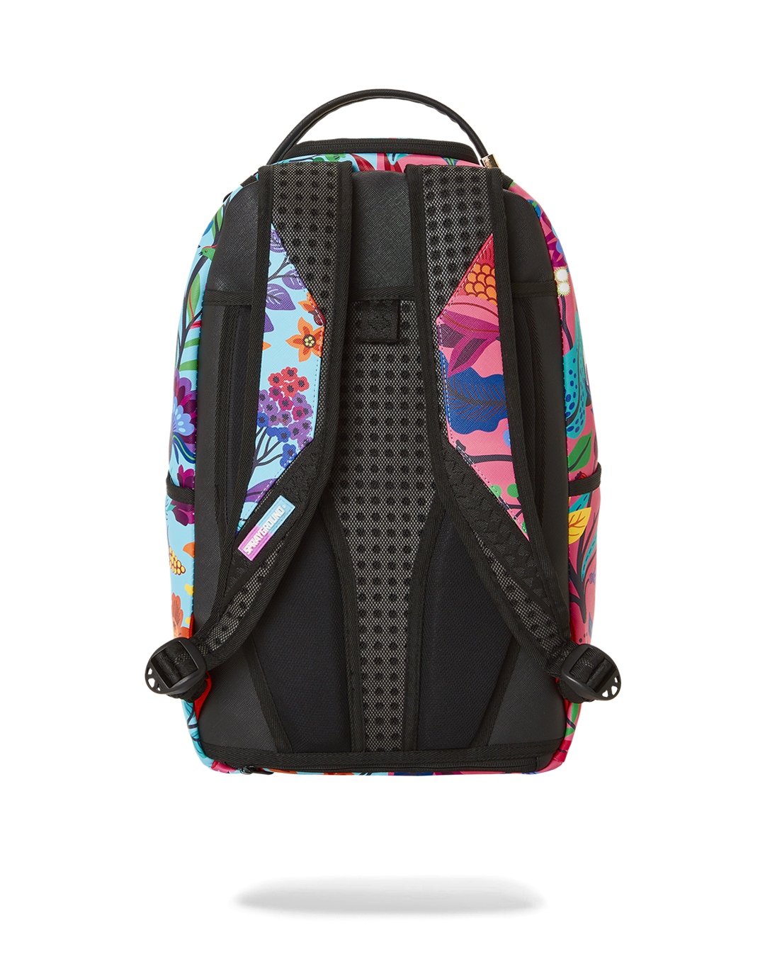 AVANT GARDEN BACKPACK (DLXV)