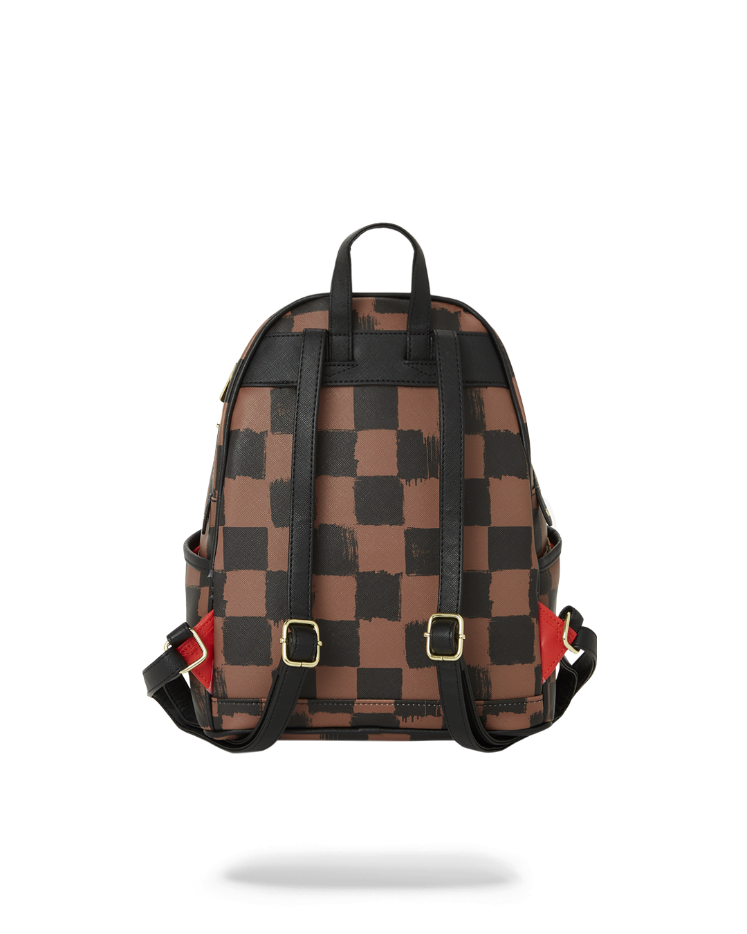 SHARKS IN PARIS VANQUISH SAVAGE