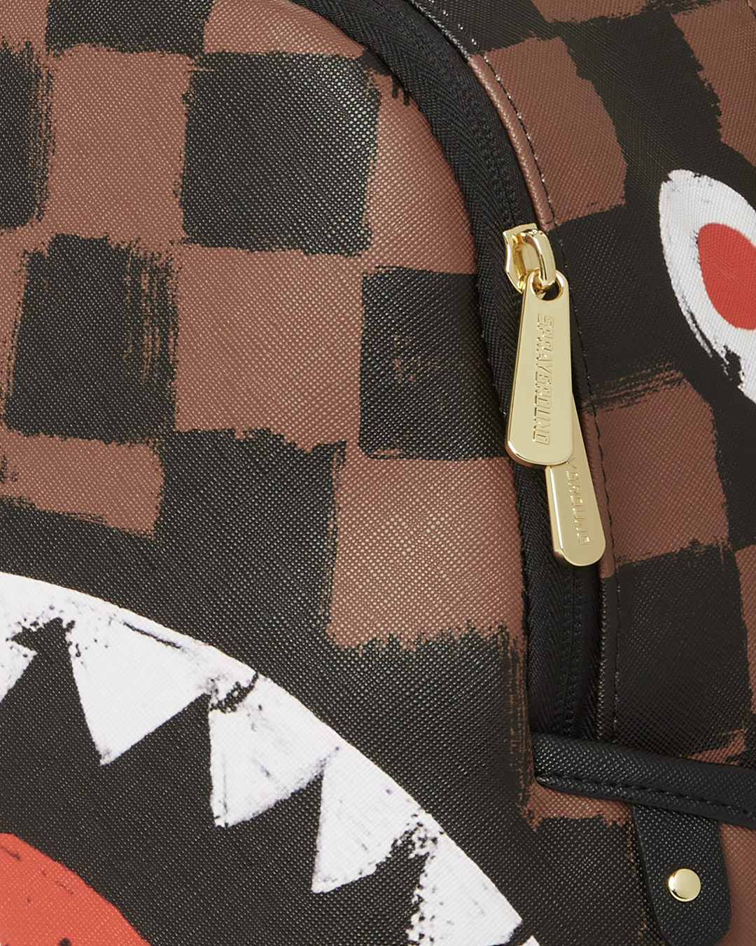 SHARKS IN PARIS VANQUISH SAVAGE