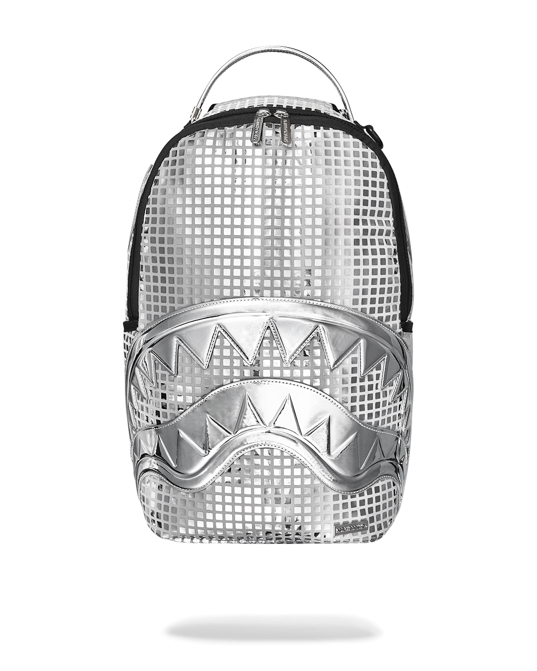 MIDNIGHT CRUSH DLXSV BACKPACK