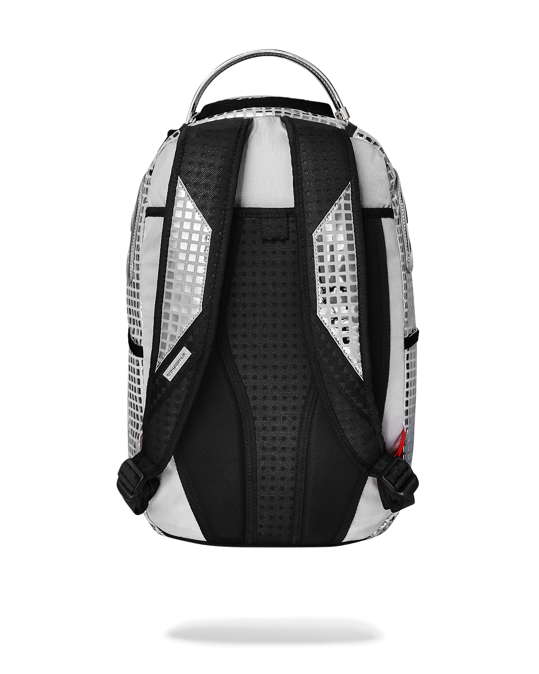 MIDNIGHT CRUSH DLXSV BACKPACK