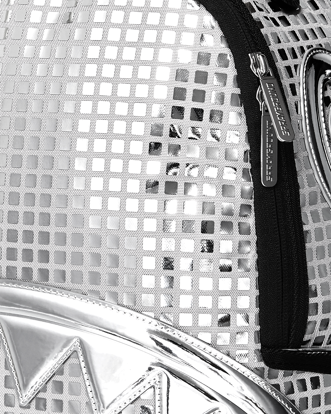 MIDNIGHT CRUSH DLXSV BACKPACK