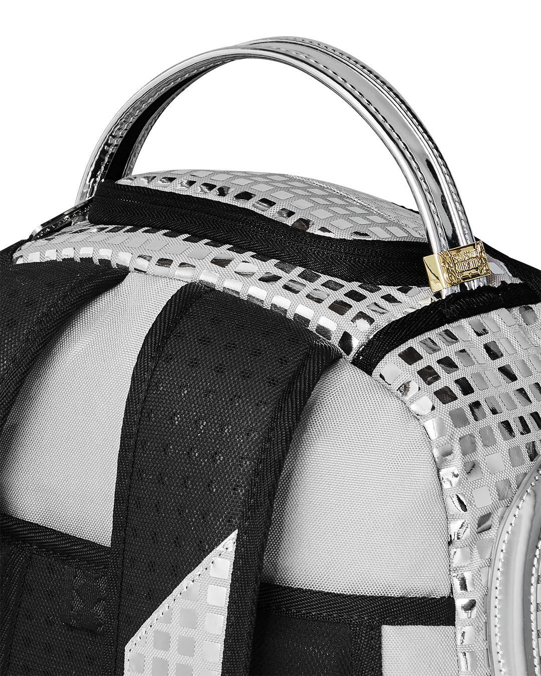 MIDNIGHT CRUSH DLXSV BACKPACK