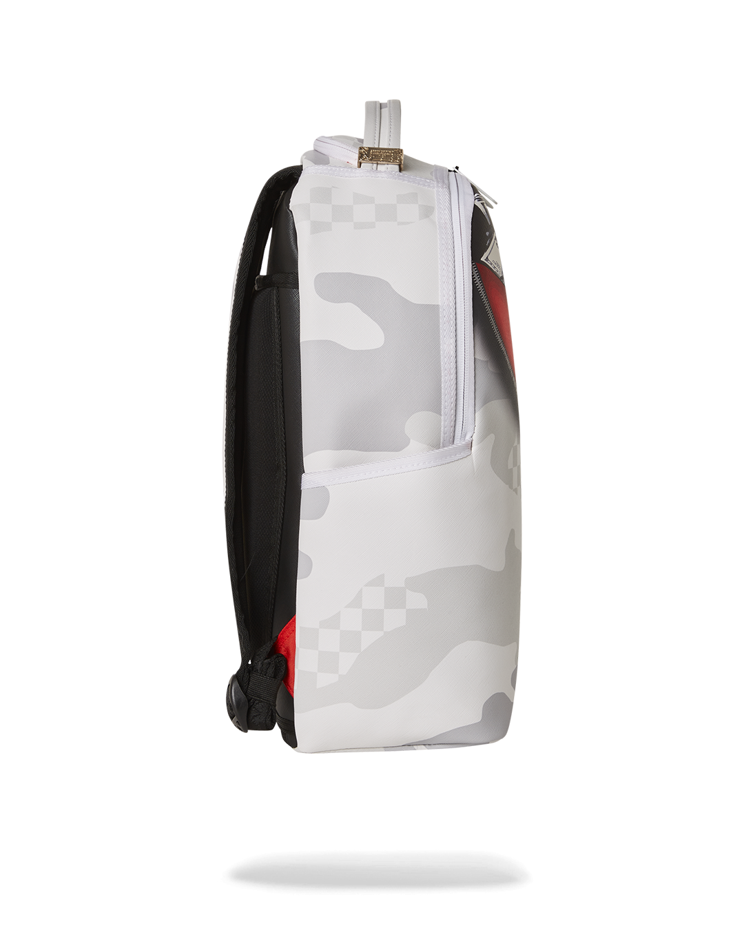 PAYDAY EVERYDAY BACKPACK (DLXV)