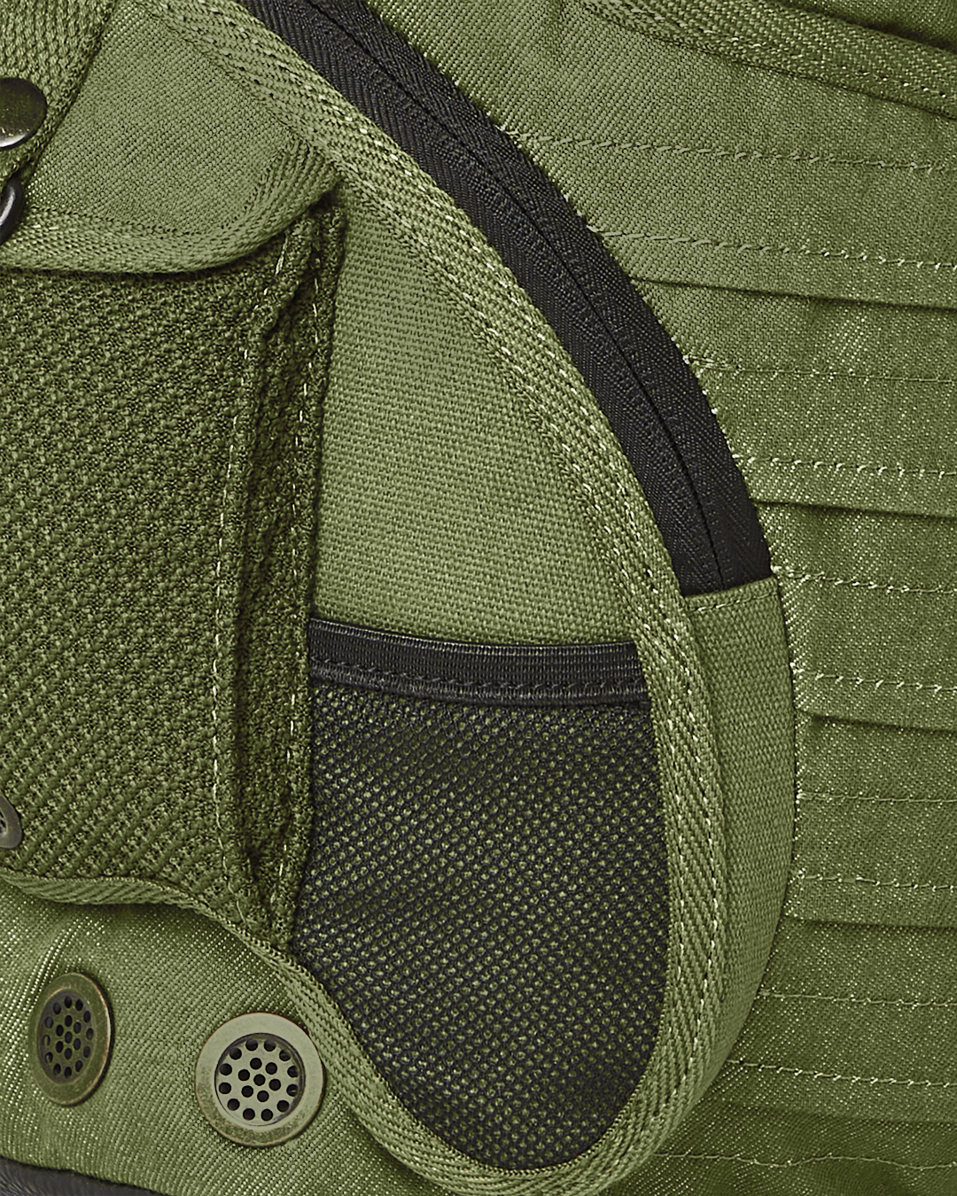 SPECIAL OPS OPERATION SUCCE$$ BACKPACK