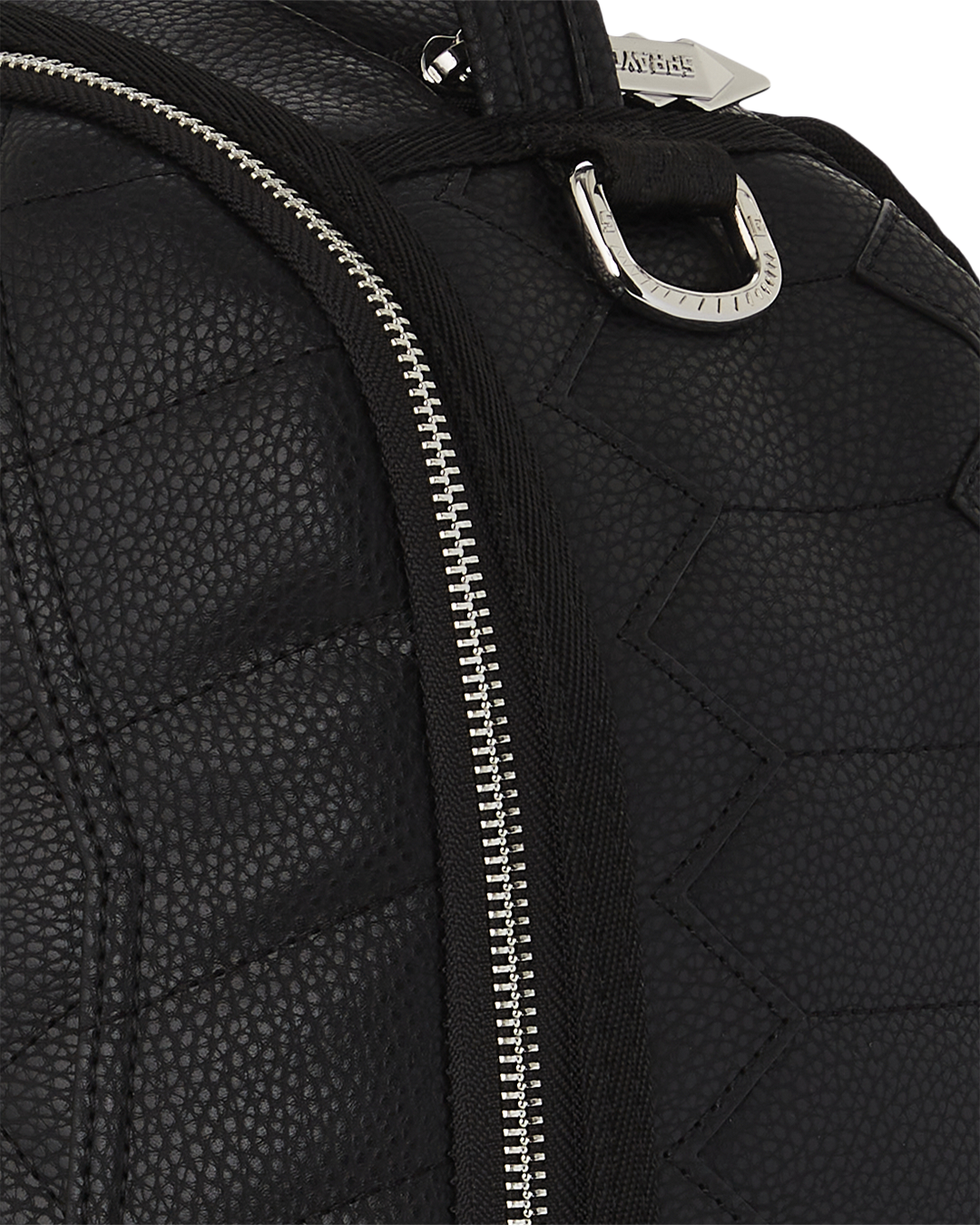 NINJA STRADA BACKPACK