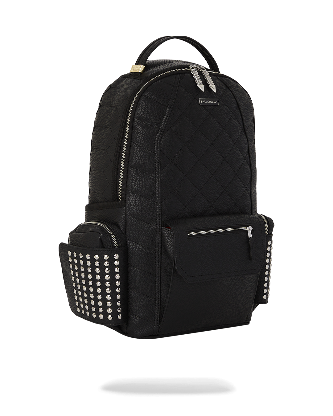 NINJA STRADA BACKPACK