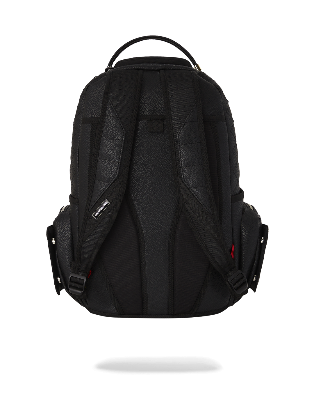 NINJA STRADA BACKPACK