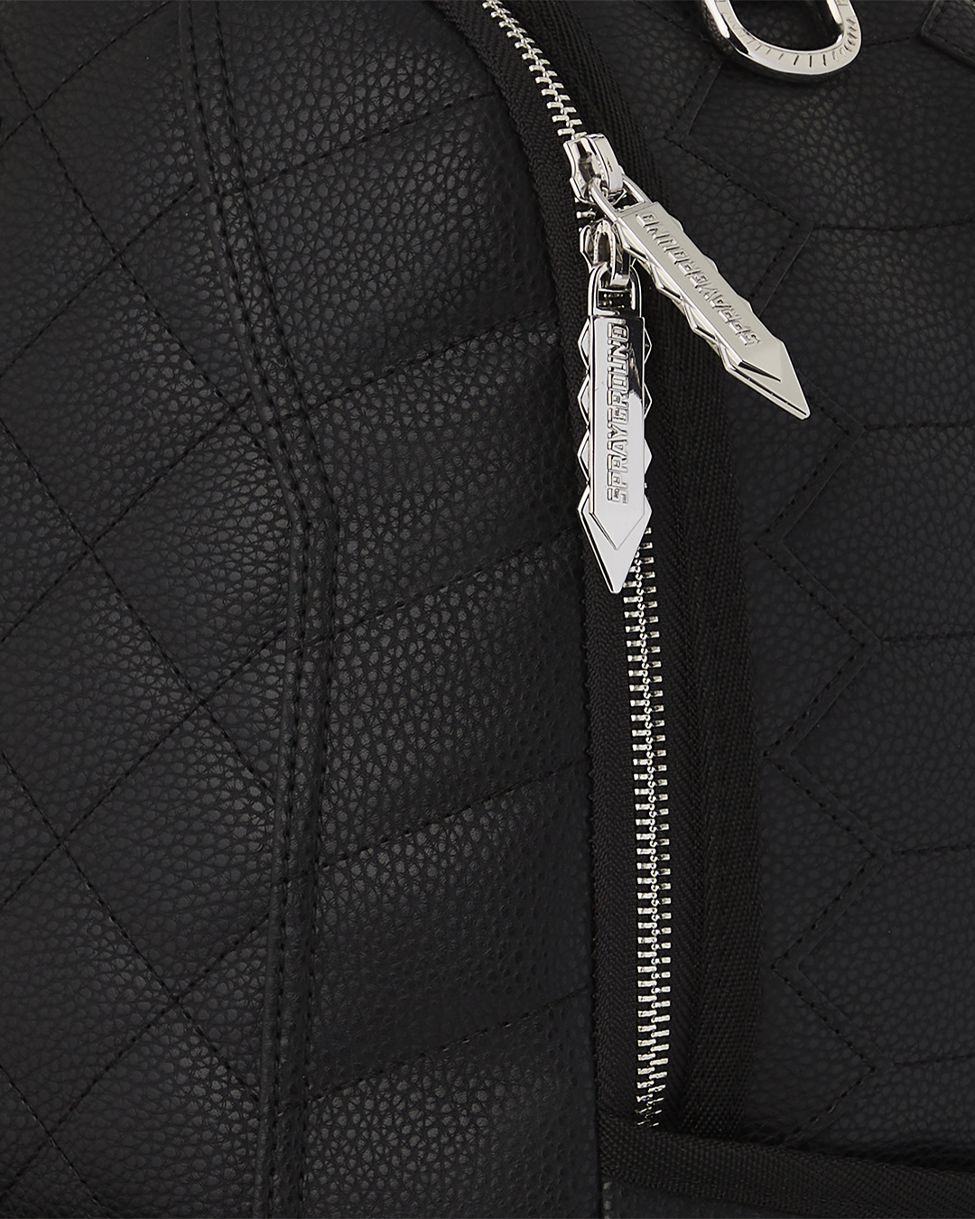 NINJA STRADA BACKPACK