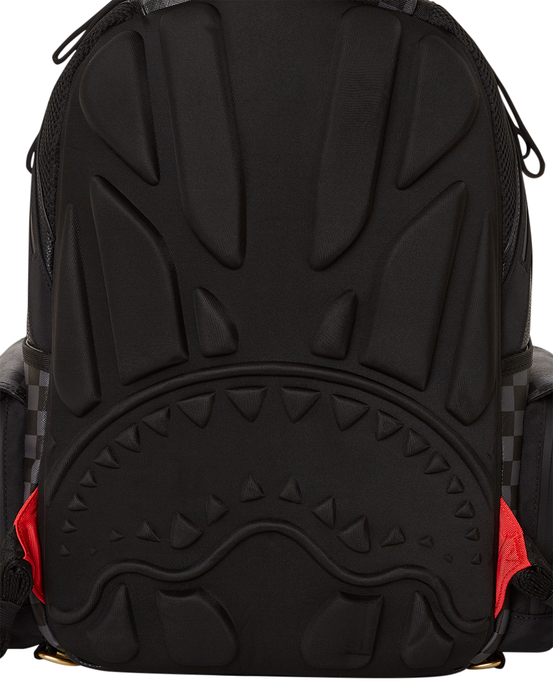 SPECIAL OPS NIGHT WATCH BACKPACK (DLXV)