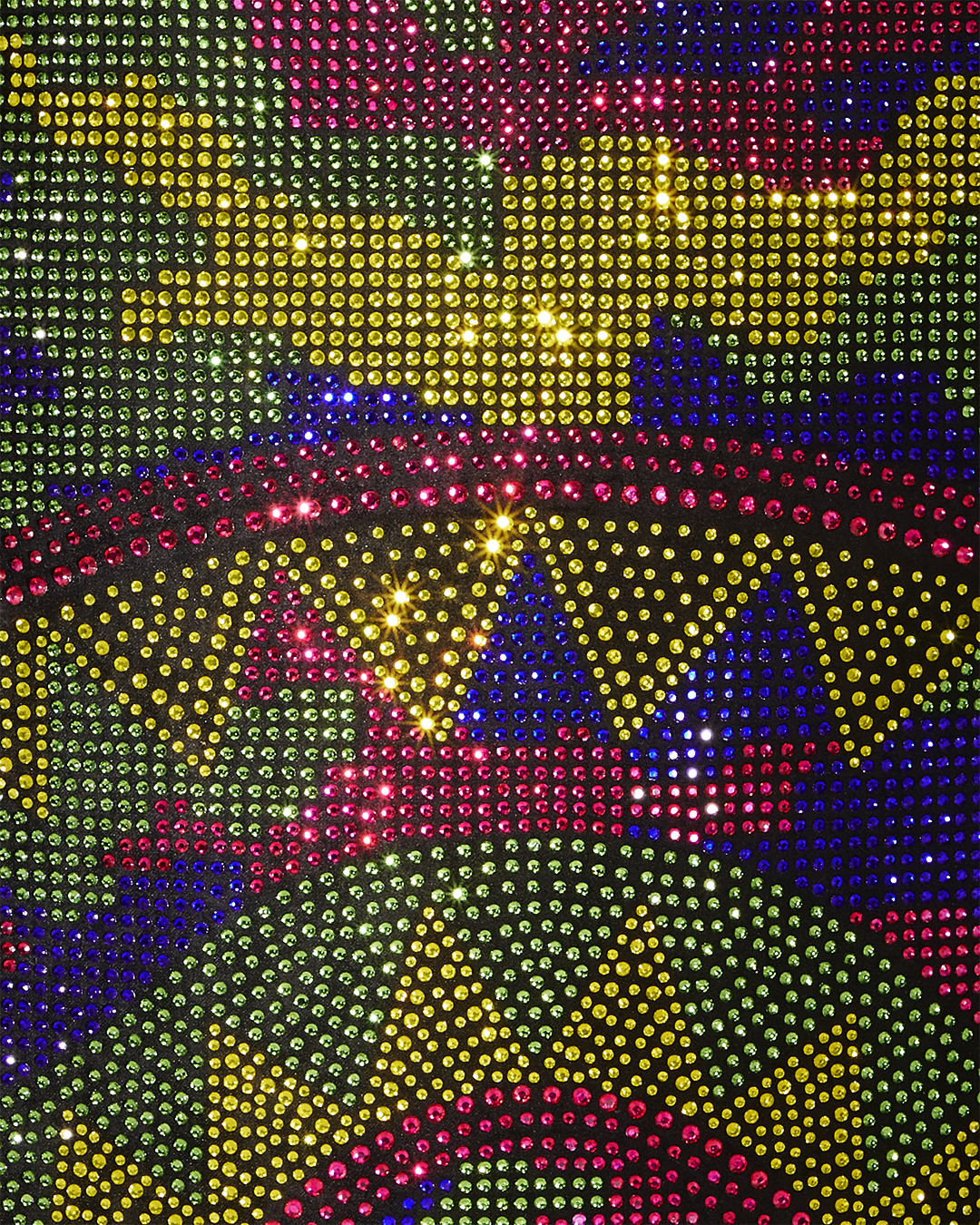 TRINITY INVERTED REALITY BACKPACK