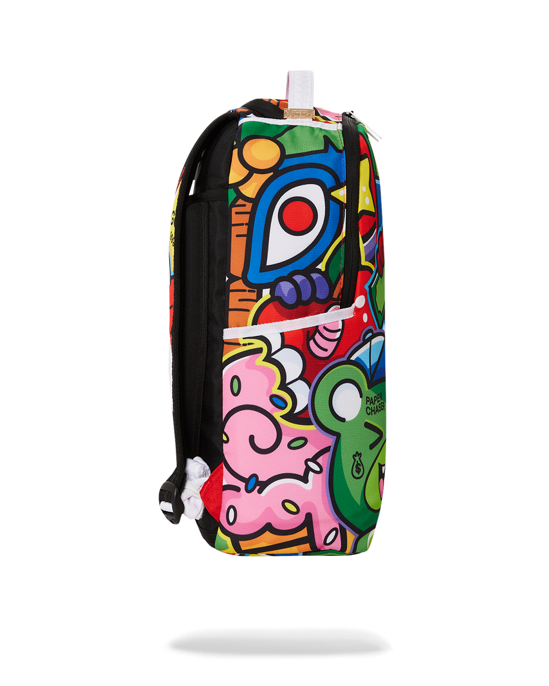 KAWAII ON THE FLY BACKPACK