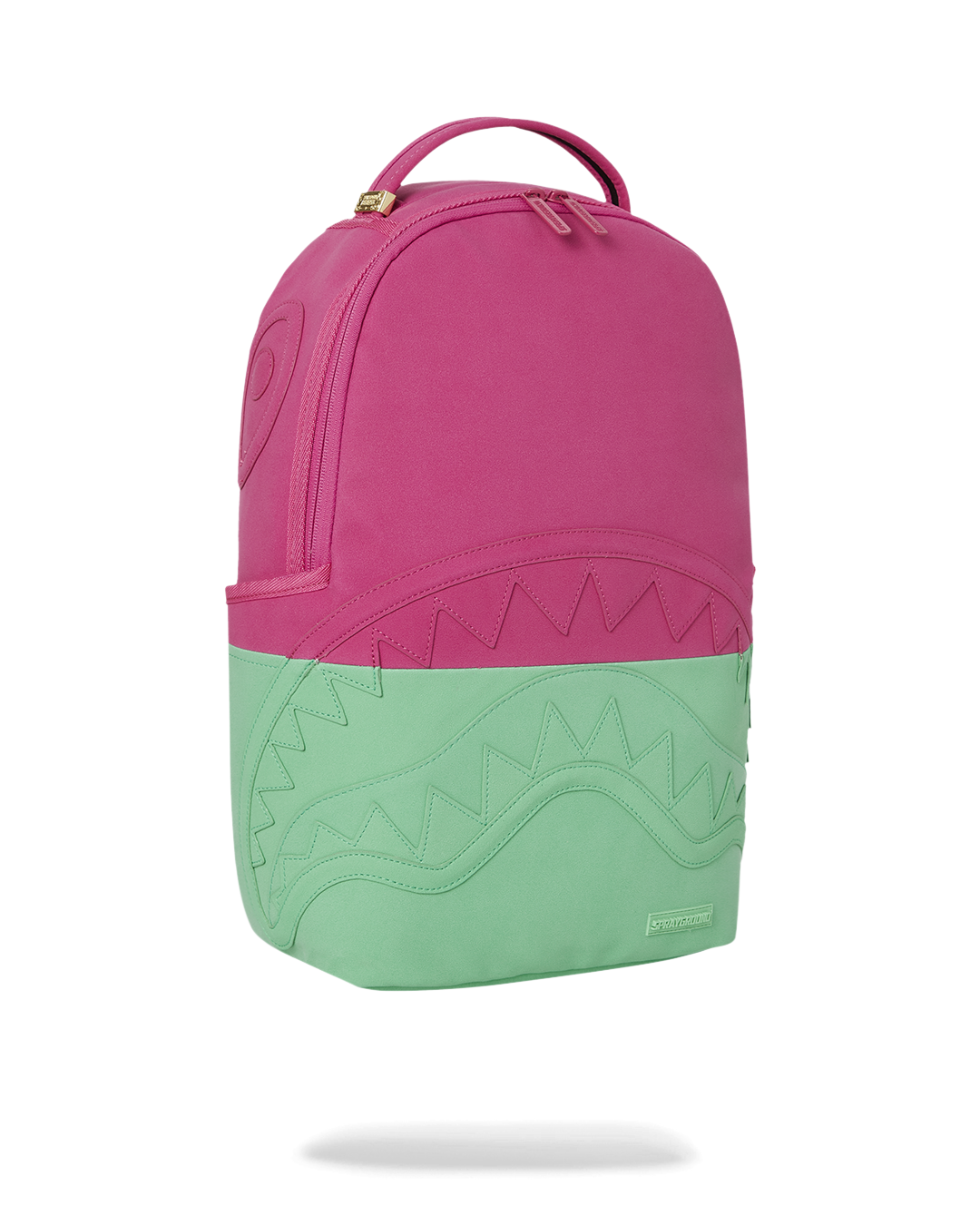MOTTO GELATO BACKPACK (DLXV)
