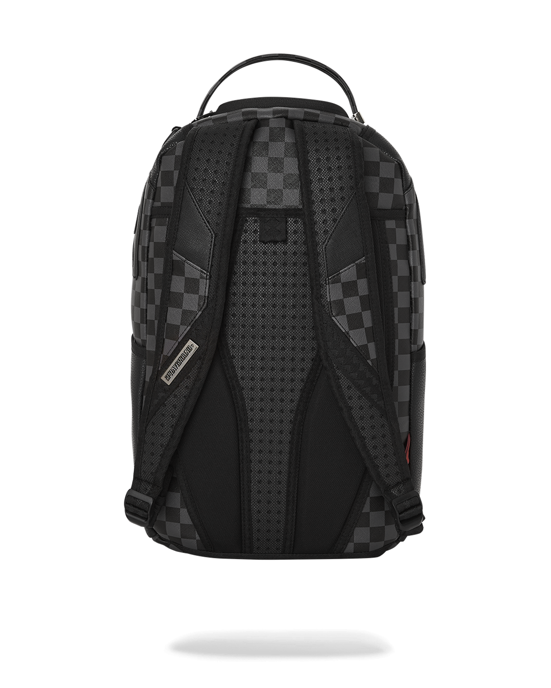 RACEWAY SHADOW PHANTOM BACKPACK (DLXV)