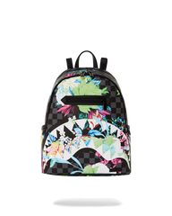 GALA AFTER PARTY SAVAGE BACKPACK