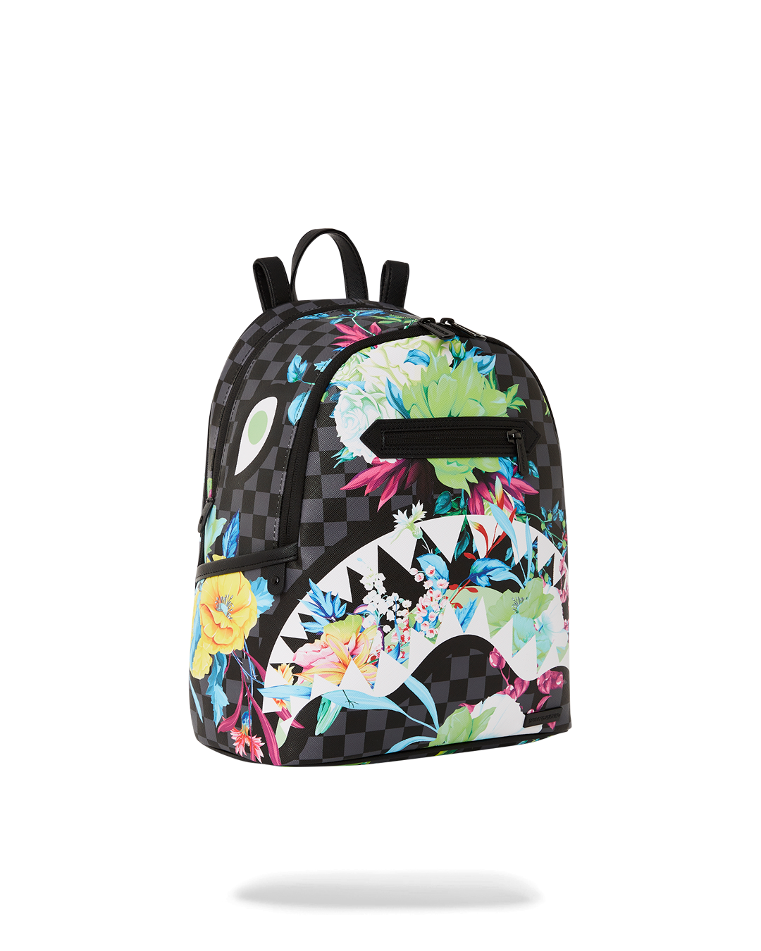 GALA AFTER PARTY SAVAGE BACKPACK