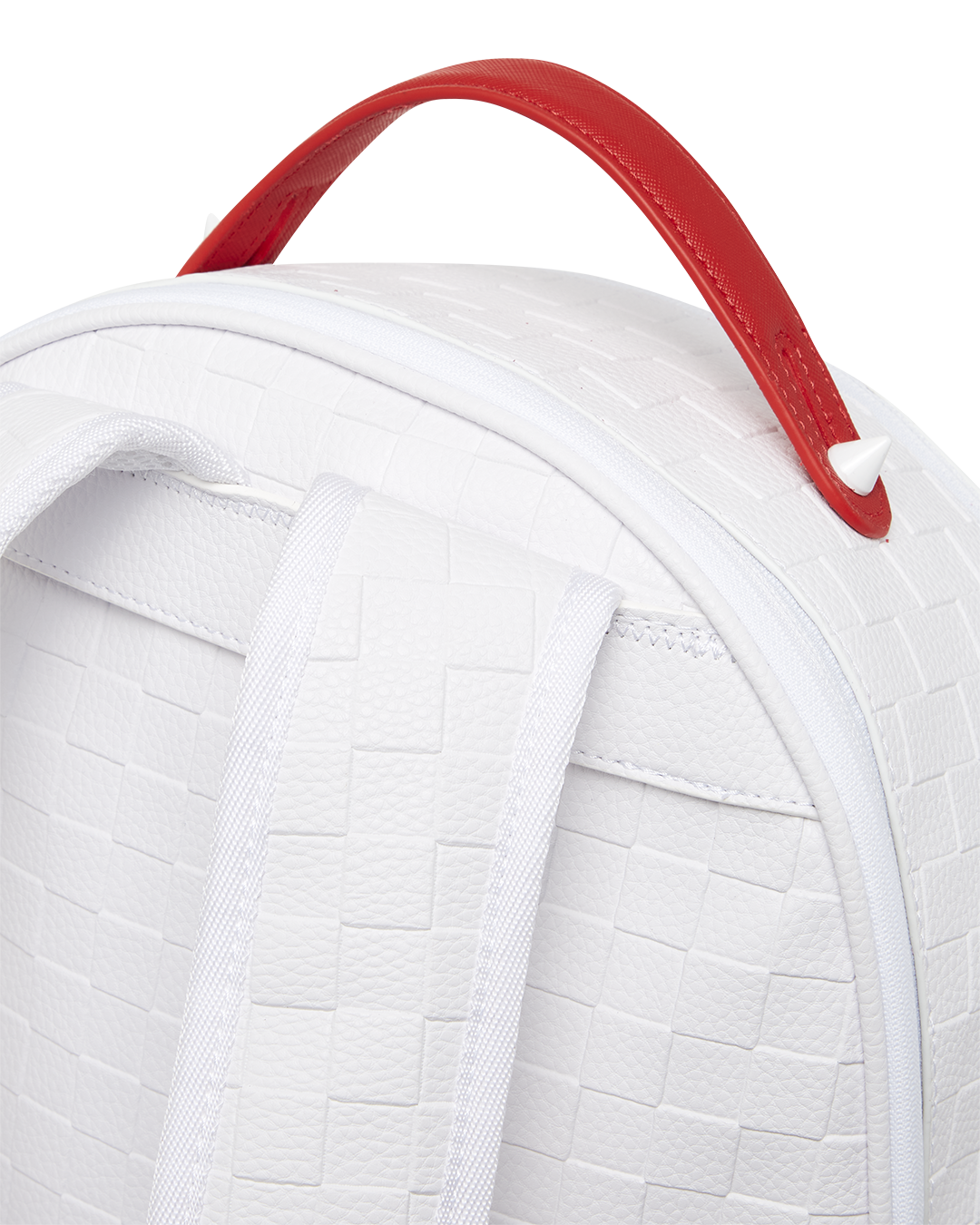 SHOW UP SHOW OUT CARGO BACKPACK