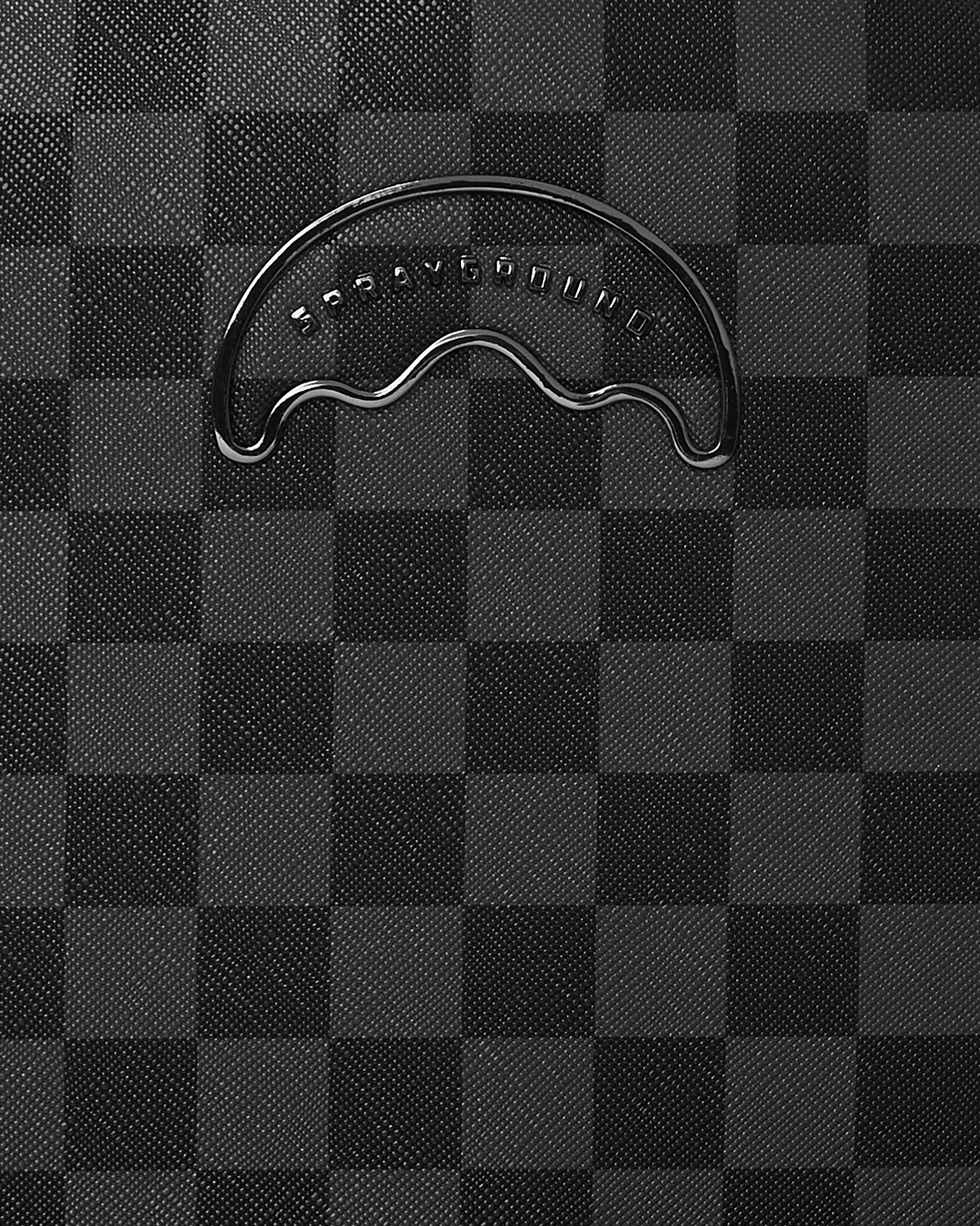 RACEWAY SHADOW PHANTOM CARGO BACKPACK