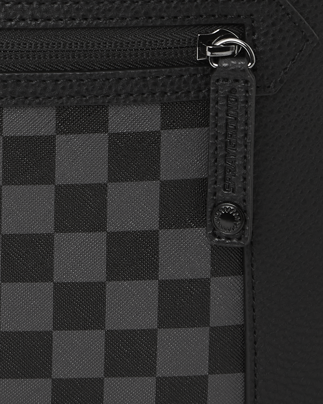 RACEWAY SHADOW PHANTOM CARGO BACKPACK